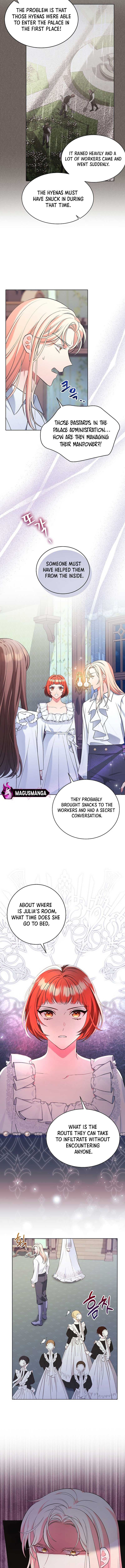 Page https://readmanhwaverse.com/images/the-wicked-ladies-in-waiting/chapter-17/07.jpg
