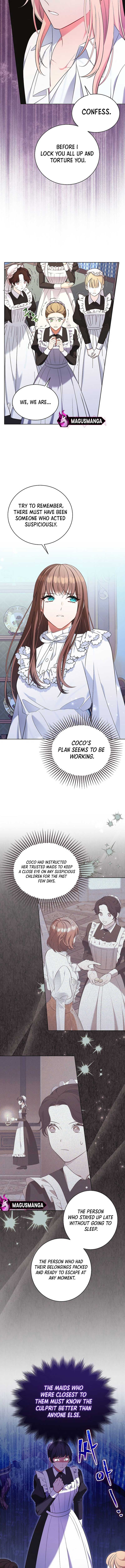 Page https://readmanhwaverse.com/images/the-wicked-ladies-in-waiting/chapter-17/08.jpg