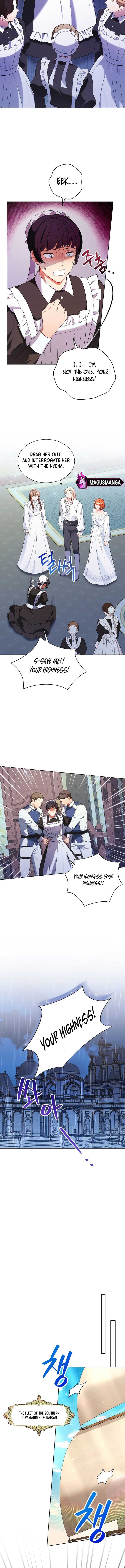 Page https://readmanhwaverse.com/images/the-wicked-ladies-in-waiting/chapter-17/09.jpg