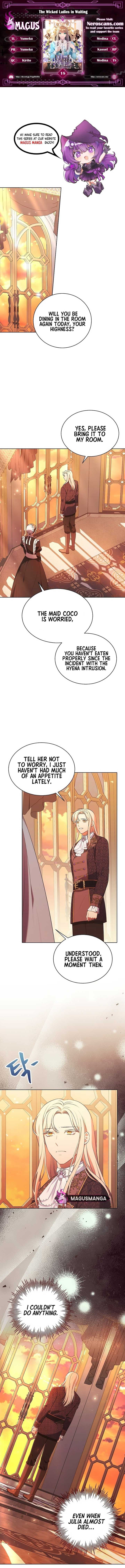 Page https://readmanhwaverse.com/images/the-wicked-ladies-in-waiting/chapter-18/01.jpg