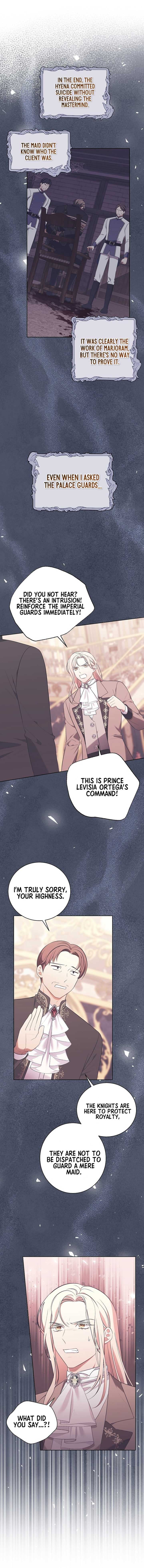 Page https://readmanhwaverse.com/images/the-wicked-ladies-in-waiting/chapter-18/02.jpg