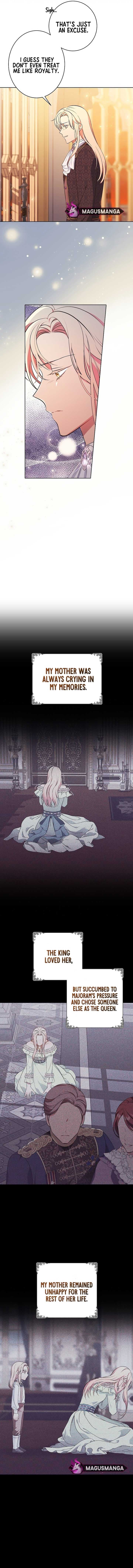 Page https://readmanhwaverse.com/images/the-wicked-ladies-in-waiting/chapter-18/03.jpg