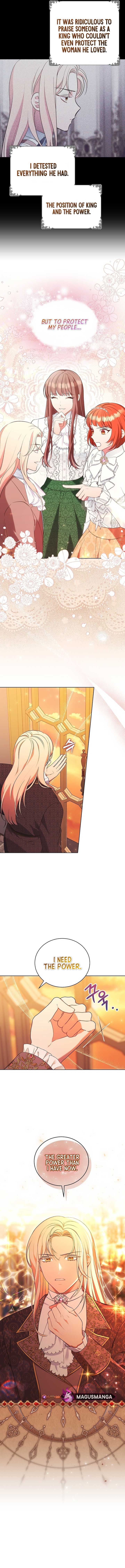 Page https://readmanhwaverse.com/images/the-wicked-ladies-in-waiting/chapter-18/04.jpg