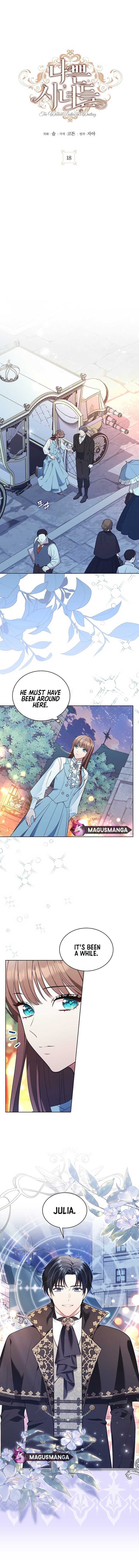 Page https://readmanhwaverse.com/images/the-wicked-ladies-in-waiting/chapter-18/05.jpg