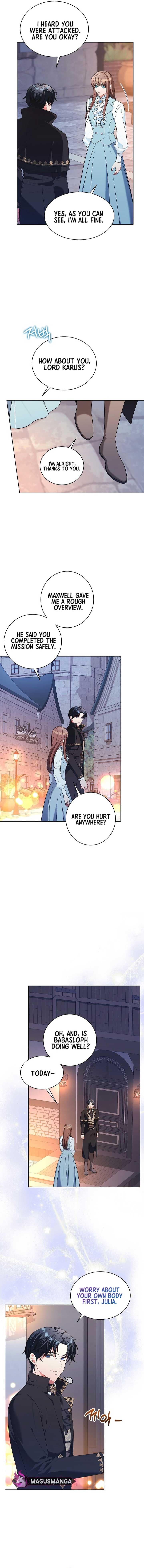 Page https://readmanhwaverse.com/images/the-wicked-ladies-in-waiting/chapter-18/06.jpg
