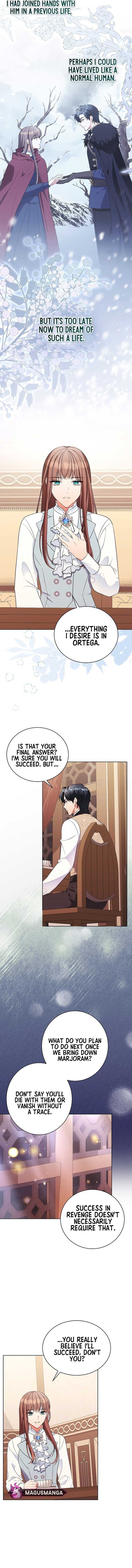 Page https://readmanhwaverse.com/images/the-wicked-ladies-in-waiting/chapter-18/10.jpg