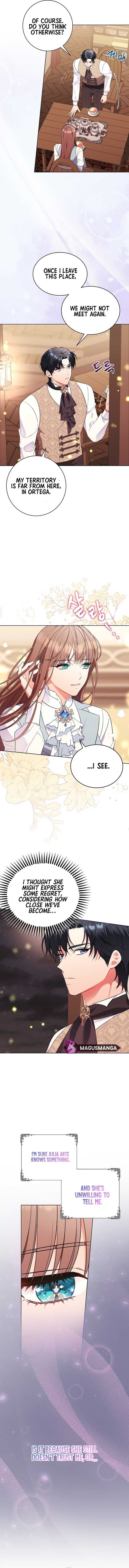Page https://readmanhwaverse.com/images/the-wicked-ladies-in-waiting/chapter-18/11.jpg
