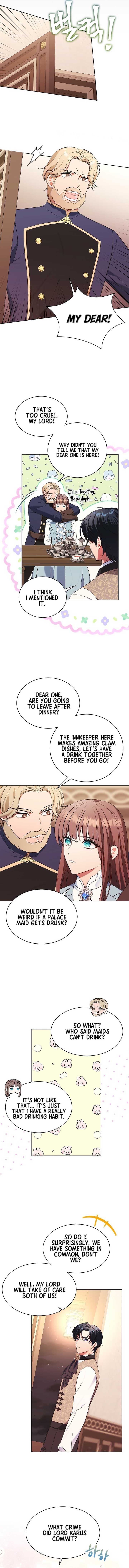 Page https://readmanhwaverse.com/images/the-wicked-ladies-in-waiting/chapter-18/12.jpg