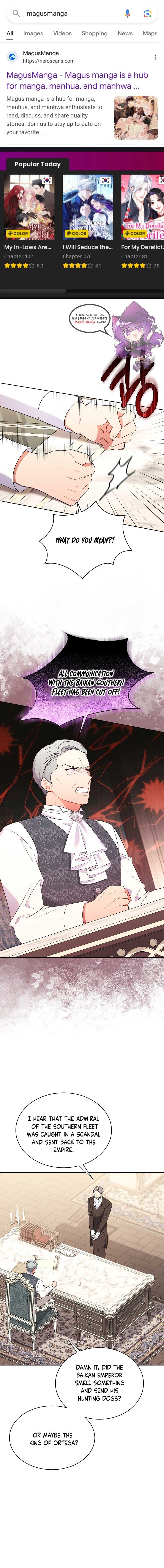 Page https://readmanhwaverse.com/images/the-wicked-ladies-in-waiting/chapter-19/02.jpg