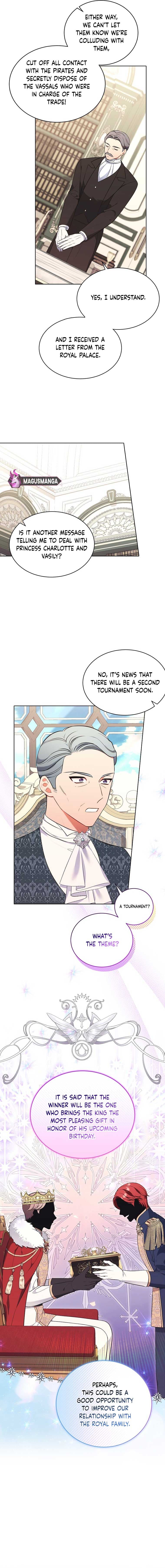 Page https://readmanhwaverse.com/images/the-wicked-ladies-in-waiting/chapter-19/03.jpg