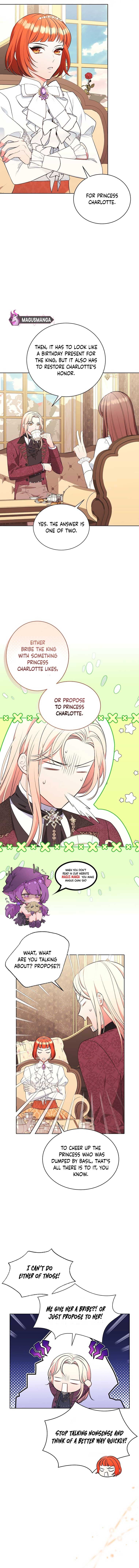 Page https://readmanhwaverse.com/images/the-wicked-ladies-in-waiting/chapter-19/06.jpg