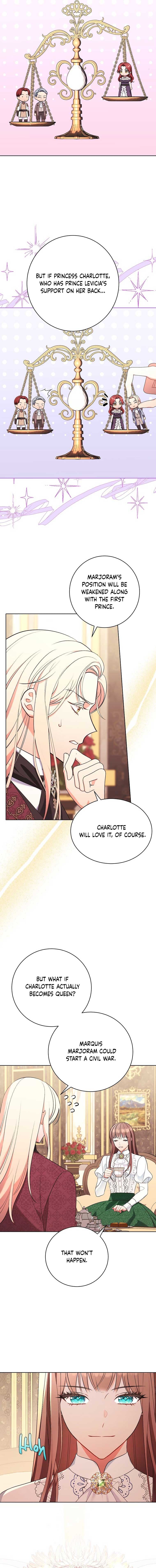 Page https://readmanhwaverse.com/images/the-wicked-ladies-in-waiting/chapter-19/08.jpg