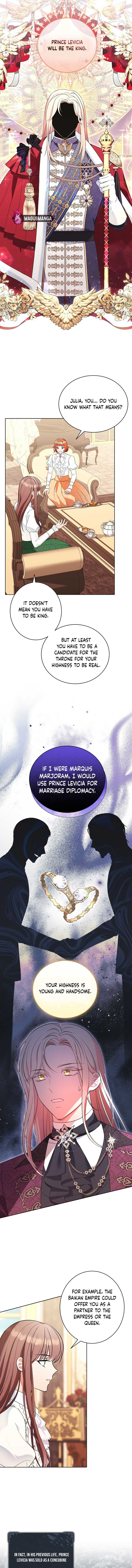 Page https://readmanhwaverse.com/images/the-wicked-ladies-in-waiting/chapter-19/09.jpg