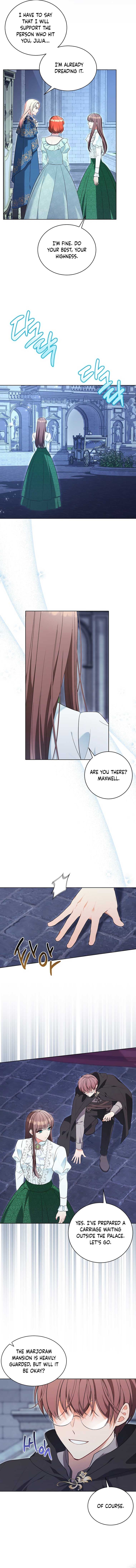 Page https://readmanhwaverse.com/images/the-wicked-ladies-in-waiting/chapter-19/14.jpg