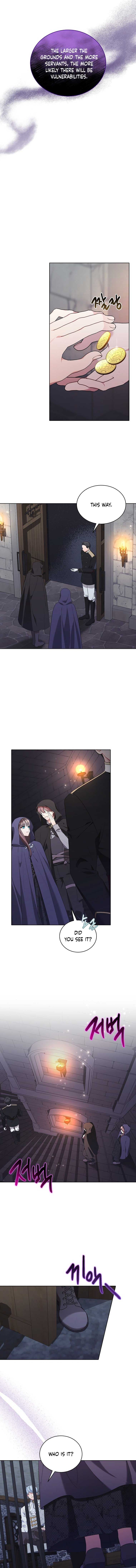 Page https://readmanhwaverse.com/images/the-wicked-ladies-in-waiting/chapter-19/15.jpg