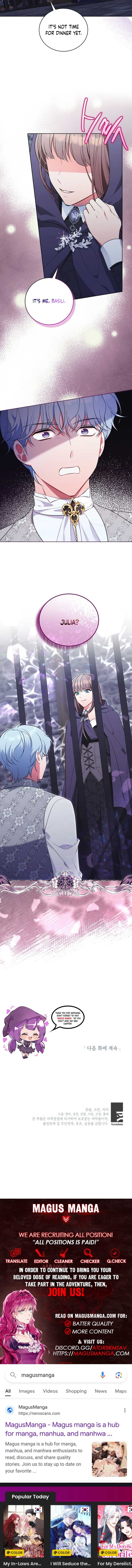 Page https://readmanhwaverse.com/images/the-wicked-ladies-in-waiting/chapter-19/16.jpg