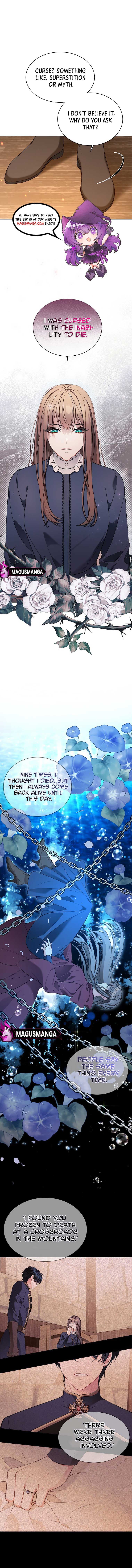 Page https://readmanhwaverse.com/images/the-wicked-ladies-in-waiting/chapter-2/01.jpg