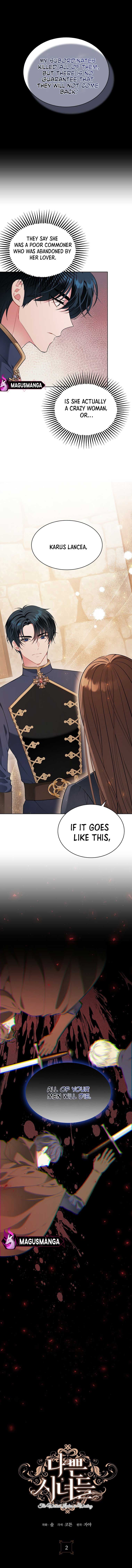 Page https://readmanhwaverse.com/images/the-wicked-ladies-in-waiting/chapter-2/02.jpg