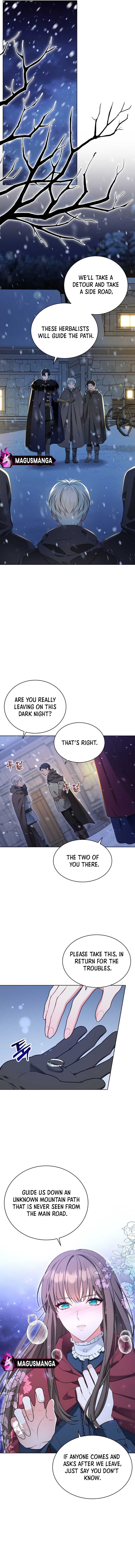 Page https://readmanhwaverse.com/images/the-wicked-ladies-in-waiting/chapter-2/08.jpg