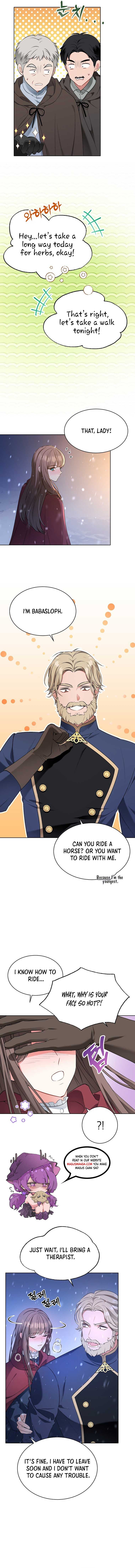 Page https://readmanhwaverse.com/images/the-wicked-ladies-in-waiting/chapter-2/09.jpg