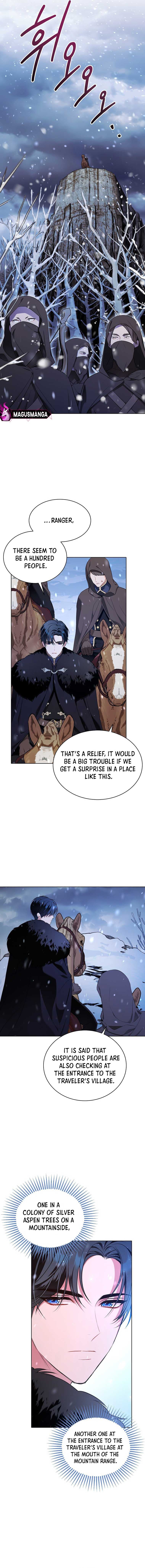 Page https://readmanhwaverse.com/images/the-wicked-ladies-in-waiting/chapter-2/12.jpg