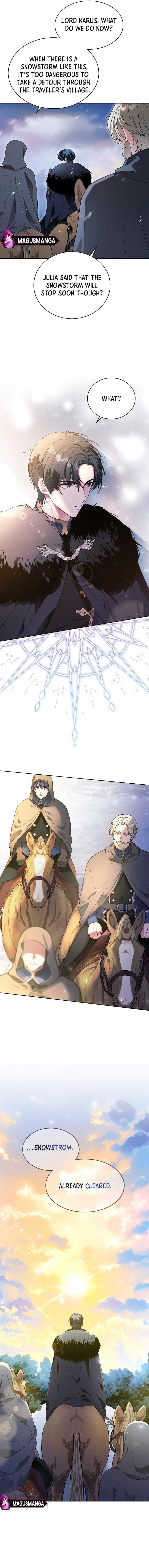 Page https://readmanhwaverse.com/images/the-wicked-ladies-in-waiting/chapter-2/13.jpg