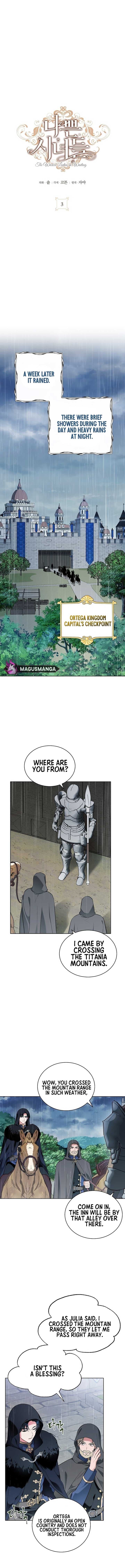 Page https://readmanhwaverse.com/images/the-wicked-ladies-in-waiting/chapter-2/17.jpg