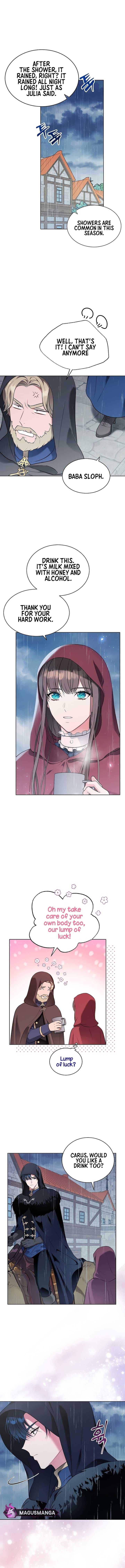 Page https://readmanhwaverse.com/images/the-wicked-ladies-in-waiting/chapter-2/18.jpg