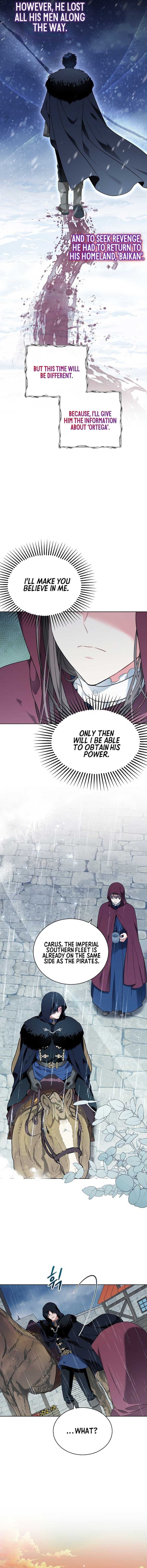 Page https://readmanhwaverse.com/images/the-wicked-ladies-in-waiting/chapter-2/20.jpg