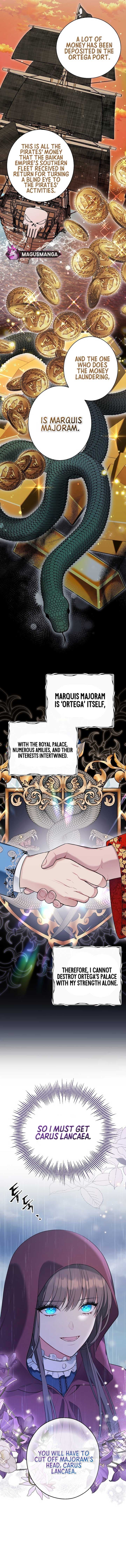 Page https://readmanhwaverse.com/images/the-wicked-ladies-in-waiting/chapter-2/21.jpg