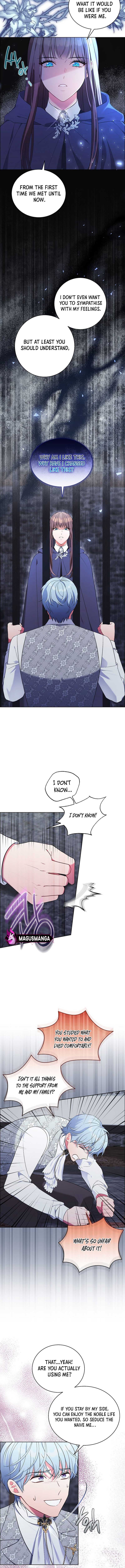 Page https://readmanhwaverse.com/images/the-wicked-ladies-in-waiting/chapter-20/02.jpg