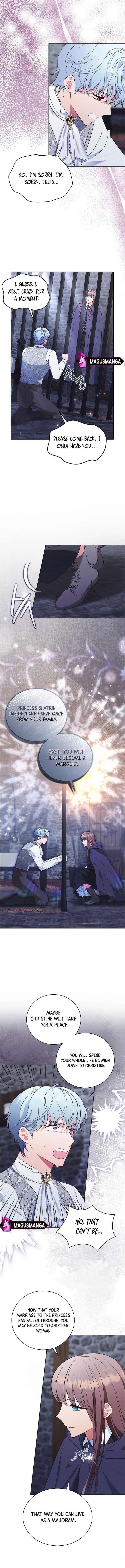 Page https://readmanhwaverse.com/images/the-wicked-ladies-in-waiting/chapter-20/03.jpg