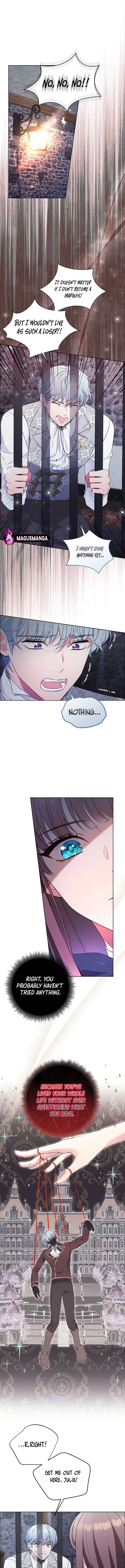 Page https://readmanhwaverse.com/images/the-wicked-ladies-in-waiting/chapter-20/04.jpg