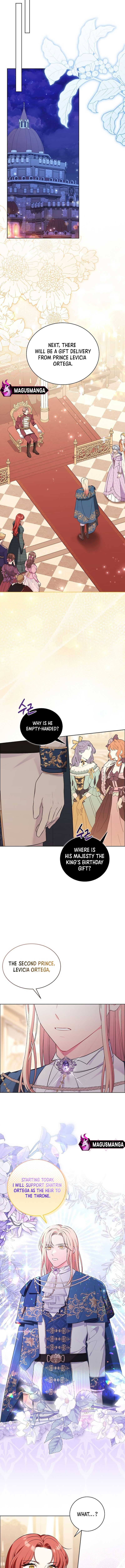Page https://readmanhwaverse.com/images/the-wicked-ladies-in-waiting/chapter-20/06.jpg