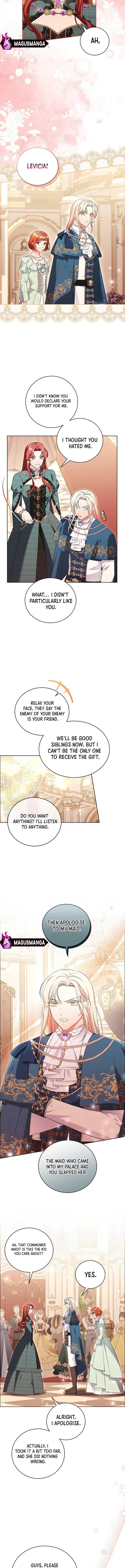 Page https://readmanhwaverse.com/images/the-wicked-ladies-in-waiting/chapter-20/08.jpg