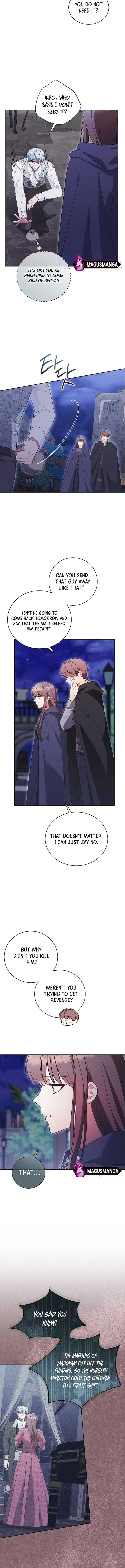 Page https://readmanhwaverse.com/images/the-wicked-ladies-in-waiting/chapter-20/11.jpg