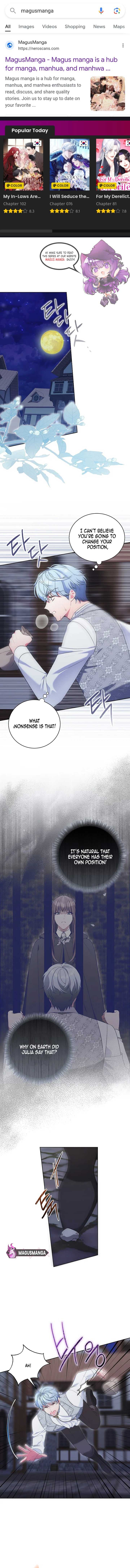 Page https://readmanhwaverse.com/images/the-wicked-ladies-in-waiting/chapter-21/0.jpg
