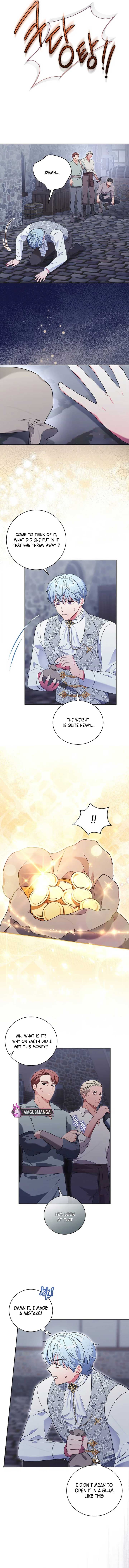 Page https://readmanhwaverse.com/images/the-wicked-ladies-in-waiting/chapter-21/1.jpg