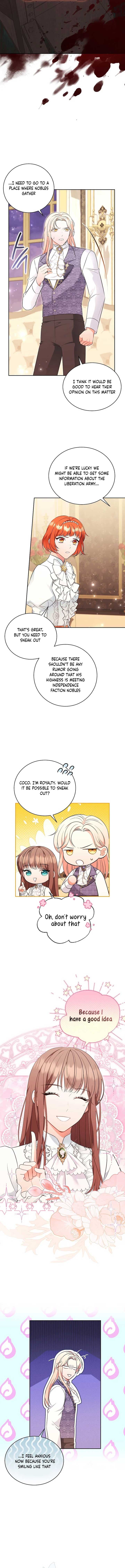 Page https://readmanhwaverse.com/images/the-wicked-ladies-in-waiting/chapter-21/10.jpg