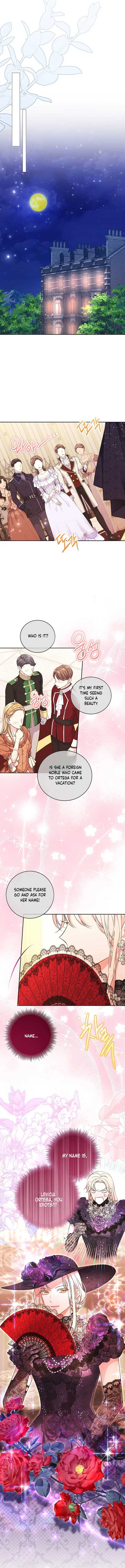 Page https://readmanhwaverse.com/images/the-wicked-ladies-in-waiting/chapter-21/11.jpg