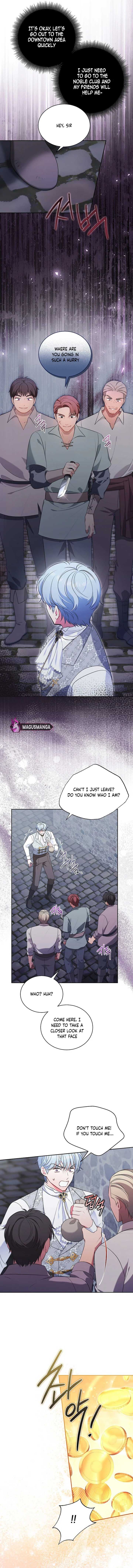 Page https://readmanhwaverse.com/images/the-wicked-ladies-in-waiting/chapter-21/2.jpg