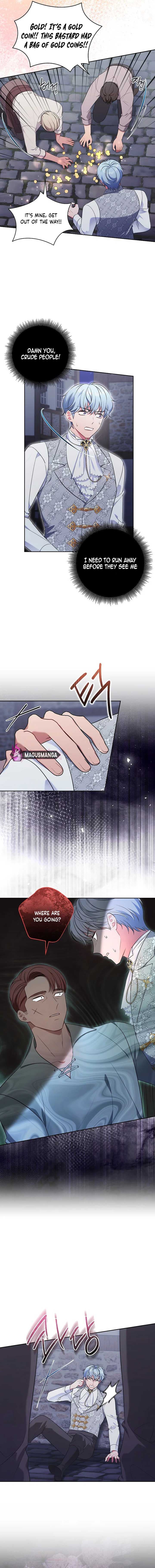 Page https://readmanhwaverse.com/images/the-wicked-ladies-in-waiting/chapter-21/3.jpg