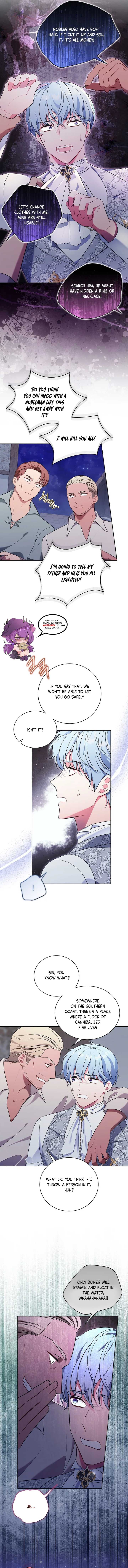 Page https://readmanhwaverse.com/images/the-wicked-ladies-in-waiting/chapter-21/4.jpg