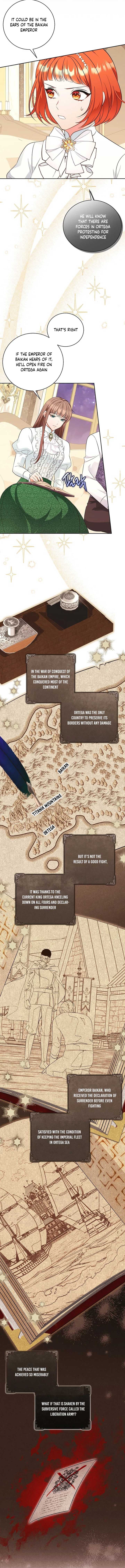 Page https://readmanhwaverse.com/images/the-wicked-ladies-in-waiting/chapter-21/8.jpg