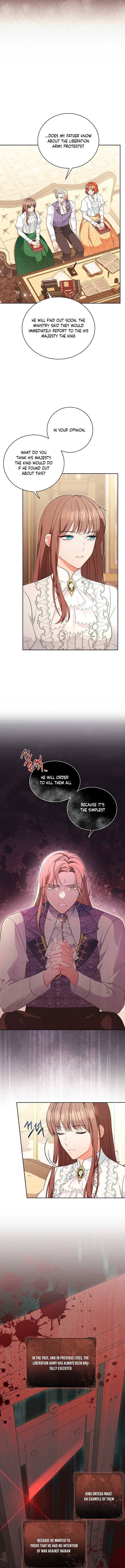Page https://readmanhwaverse.com/images/the-wicked-ladies-in-waiting/chapter-21/9.jpg