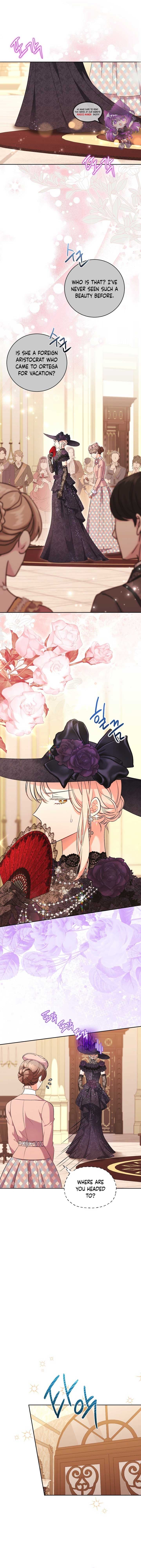 Page https://readmanhwaverse.com/images/the-wicked-ladies-in-waiting/chapter-22/01.jpg