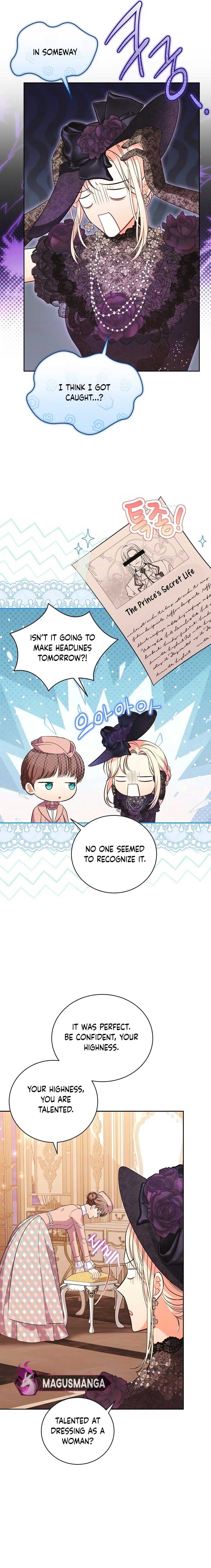 Page https://readmanhwaverse.com/images/the-wicked-ladies-in-waiting/chapter-22/02.jpg