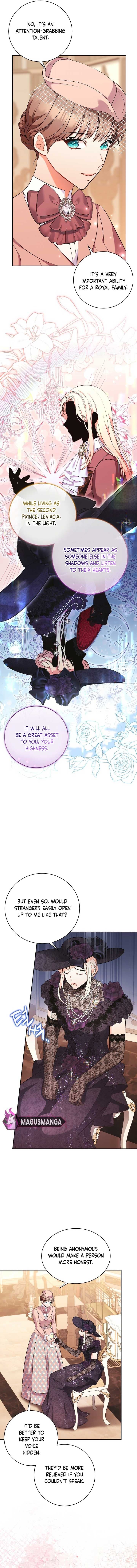 Page https://readmanhwaverse.com/images/the-wicked-ladies-in-waiting/chapter-22/03.jpg