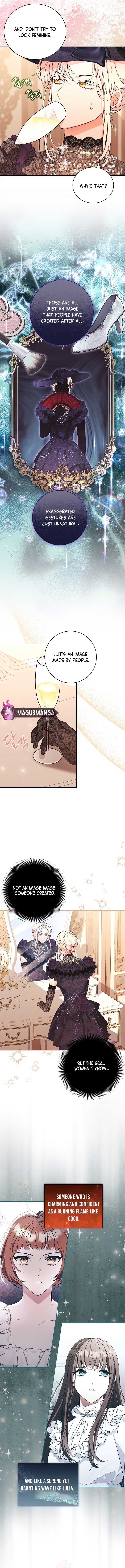 Page https://readmanhwaverse.com/images/the-wicked-ladies-in-waiting/chapter-22/04.jpg