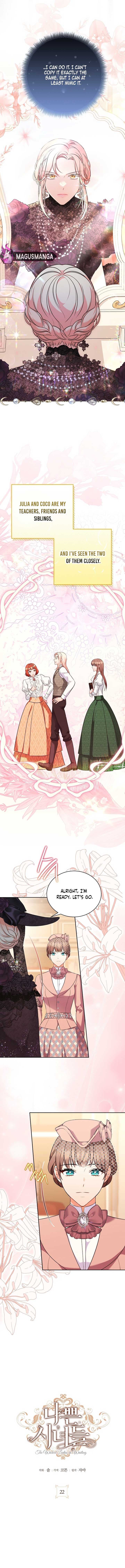 Page https://readmanhwaverse.com/images/the-wicked-ladies-in-waiting/chapter-22/05.jpg
